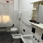 Otel Oliveto Desenzano del Garda