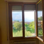 Oliveto Otel