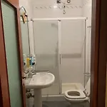 Otel Oliveto Desenzano del Garda