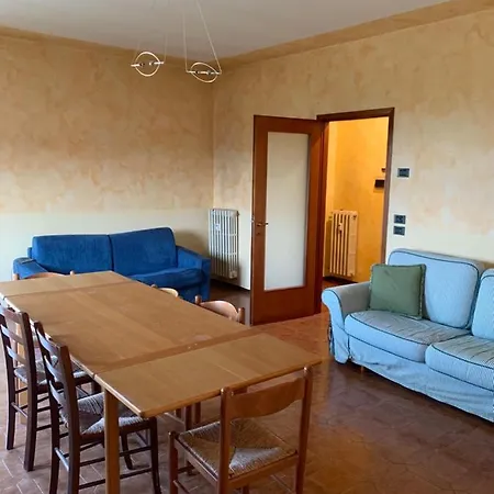 Oliveto Otel