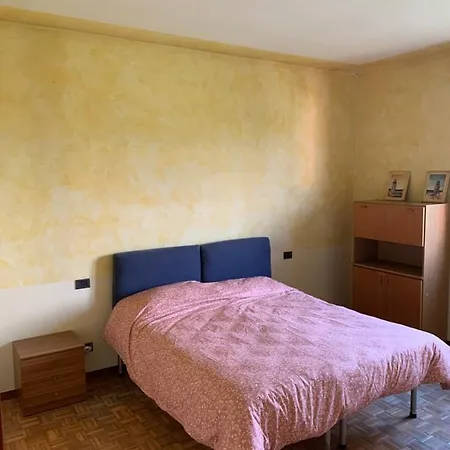 Otel Oliveto Desenzano del Garda