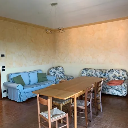 Oliveto Appartement Desenzano del Garda